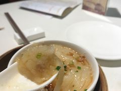 -潮福城大酒楼·潮味粤品·港式点心(湖滨北路店)