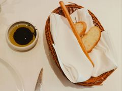 -La Vita 意大利传统料理(富民路店)