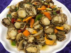 -威海渔村(静安旗舰店)