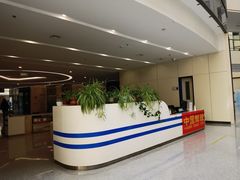 -首都医科大学附属北京天坛医院