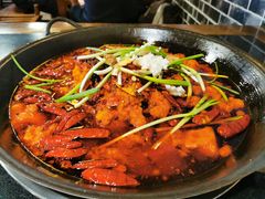 -较场口火锅(九街店)