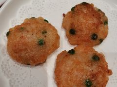 -群乐饭店(滨安路店)