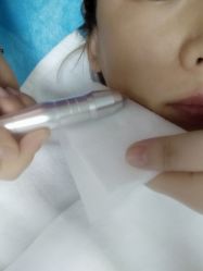 -龙泽日盛医疗美容