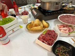 炸响铃卷-活潑鲜跳(湖滨商业街店)