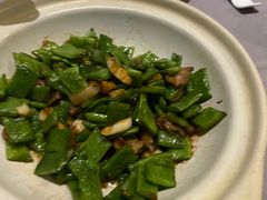 -徐记海鲜(大明宫|北二环店)