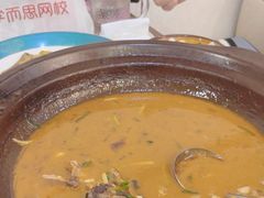 -宁邦·家宴·南京菜(红山动物园店)