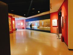 -西安大唐西市博物馆