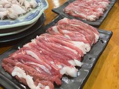 -金生隆(六铺炕店)