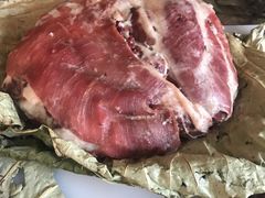 -东山矮马桶羊肉(太湖东山店)