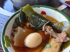 -三番火辣串串香(总店)