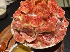 -NEED创意韩国料理(青岛万象城店)