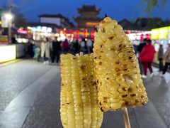 -滦州古城
