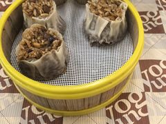 -老三样·旧食新味(船山路店)