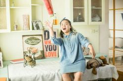 -TIME儿童摄影(闽江路店)