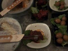 -和子足浴SPA会馆(东方之门店)