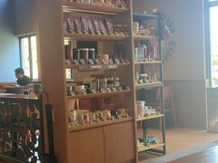 大堂-COSTA COFFEE(杭州云栖阿里店)