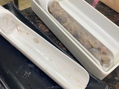 -山珍鲜牛肉火锅本地老字号(汕中老店)