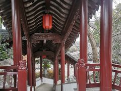 -檀园