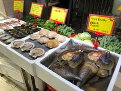 -蚝专家(北滘店)