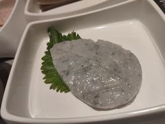 -海底捞火锅(铁西万达店)