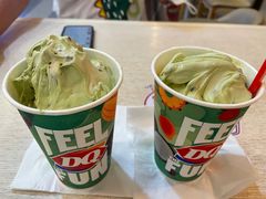 -DQ·蛋糕·冰淇淋(新佳丽店)