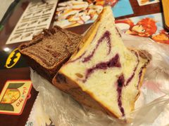 -乐纯(苹果社区店)