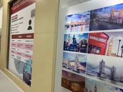 -牛学教育雅思托福PTE·小语种培训(小寨校区)