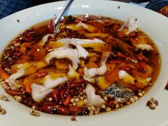 -佳兰雅序融合菜(高新店)