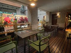 -思南书局(复兴中路店)
