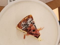-农畉LONFOOD(益田假日广场店)