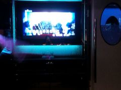 -Miohca缪卡KTV(和平店)