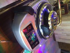 金百万烤鸭店(马甸店)-金百万烤鸭店(马甸店)