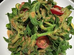 -懒人盐府人家(航天桥店)