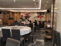 -海宝酒家(中山四路店)