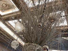 -玲婧胡同·生日蛋糕·餐厅(嘉里城店)