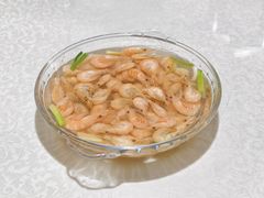 -呼吸森林·生态农庄农家乐私房菜