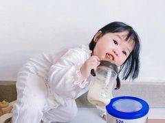 -金宝贝早教(和悦汇店)