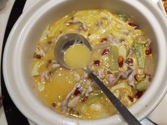 -闽鄂情·闽南招财鸭(水头店)