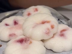 -兰湘子·湘菜小炒(崂山丽达店)