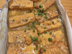 -莲花公园煎蟹·30年闽菜(火车站店)
