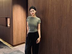 -新海渔港·胶东海鲜家常菜·家宴(奥体中心店)