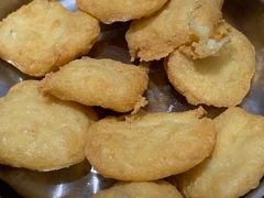 -正宗棉湖甜汤春卷店