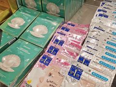 -苏宁易购(成都春熙路店)