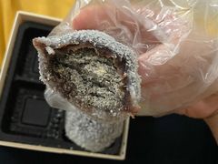-沈大成(城隍庙店)