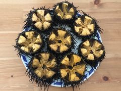 -海胆小馆(东北水饺·春柳店)