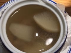 -费大厨辣椒炒肉(万家丽一店)