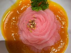 -起源小厨(应天门店)