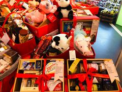 -Olé精品超市(重庆观音桥店)