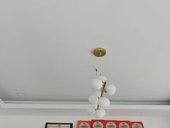 -黄牛肉馆·皖南土菜