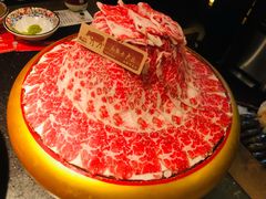 -牛New寿喜烧(闵行龙湖天街店)